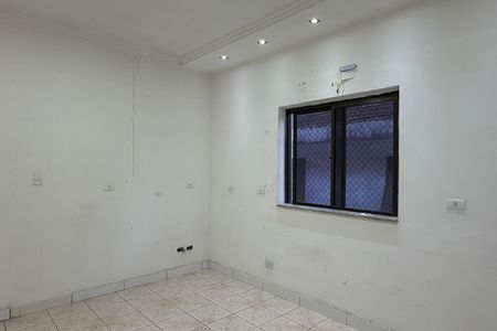 Casa para alugar com 270m², 5 quartos e 5 vagasQuarto 1