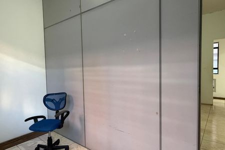 Casa para alugar com 270m², 5 quartos e 5 vagasSala 4