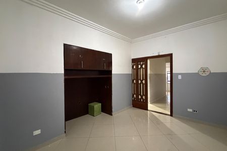 Casa para alugar com 270m², 5 quartos e 5 vagasSala 2