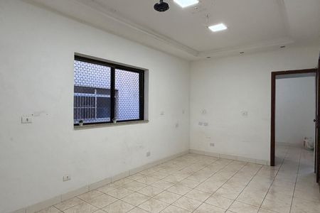 Casa para alugar com 270m², 5 quartos e 5 vagasSuíte 2