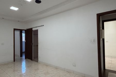 Casa para alugar com 270m², 5 quartos e 5 vagasSuíte 2