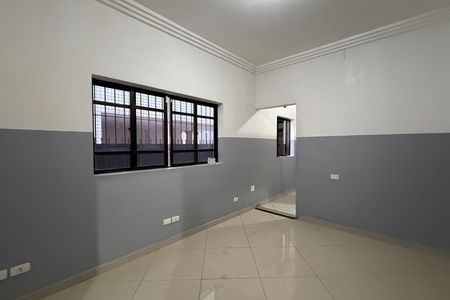 Casa para alugar com 270m², 5 quartos e 5 vagasSala 2