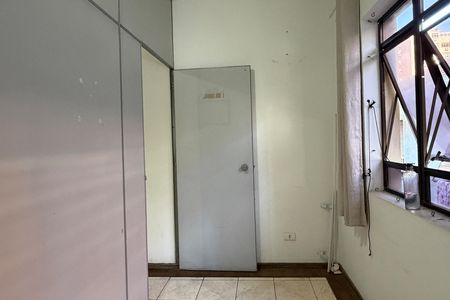 Casa para alugar com 270m², 5 quartos e 5 vagasSala 4