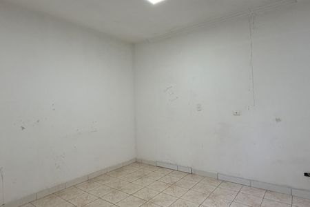 Casa para alugar com 270m², 5 quartos e 5 vagasQuarto 1