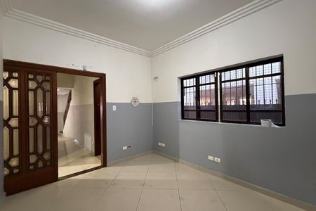 Casa para alugar com 270m², 5 quartos e 5 vagasSala 2