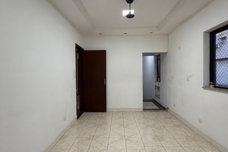 Casa para alugar com 270m², 5 quartos e 5 vagasSuíte 2