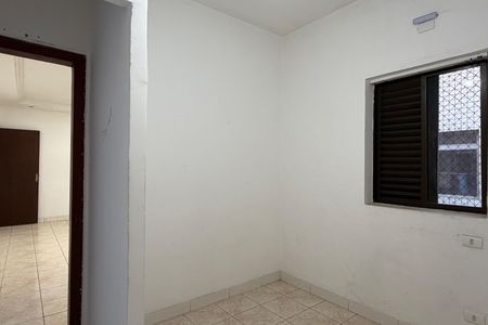 Casa para alugar com 270m², 5 quartos e 5 vagasQuarto 2