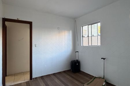 Casa para alugar com 270m², 5 quartos e 5 vagasQuarto 3