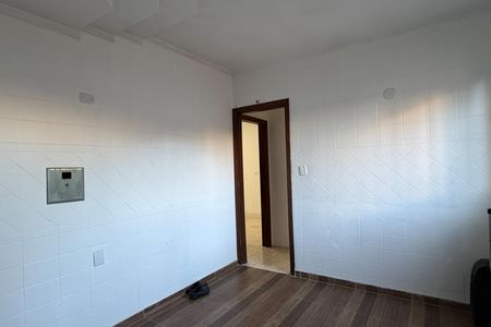 Casa para alugar com 270m², 5 quartos e 5 vagasQuarto 3