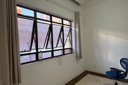 Casa para alugar com 270m², 5 quartos e 5 vagasSala 4