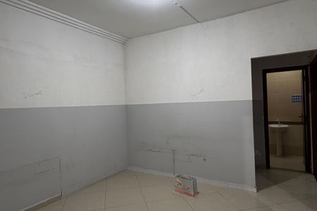 Casa para alugar com 270m², 5 quartos e 5 vagasSala 3