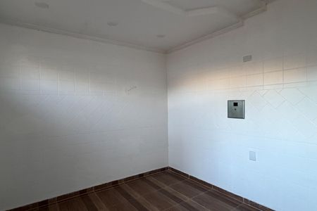 Casa para alugar com 270m², 5 quartos e 5 vagasQuarto 3