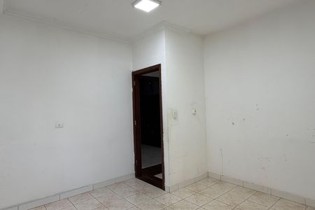 Casa para alugar com 270m², 5 quartos e 5 vagasQuarto 1