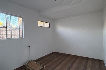 Casa para alugar com 270m², 5 quartos e 5 vagasQuarto 3