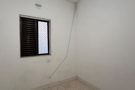 Casa para alugar com 270m², 5 quartos e 5 vagasQuarto 2