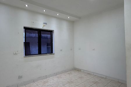 Casa para alugar com 270m², 5 quartos e 5 vagasQuarto 1