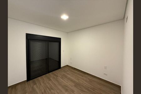Casa à venda com 3 quartos, 150m² em Villas do Jaguari, Santana de Parnaíba