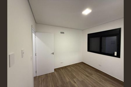 Casa à venda com 3 quartos, 150m² em Villas do Jaguari, Santana de Parnaíba