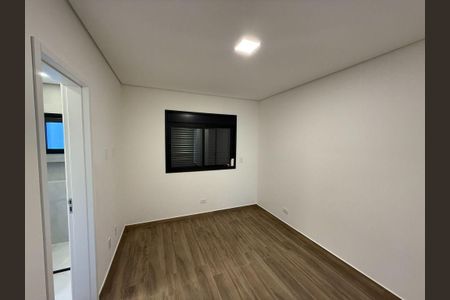 Casa à venda com 3 quartos, 150m² em Villas do Jaguari, Santana de Parnaíba