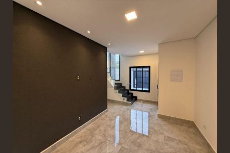 Casa à venda com 3 quartos, 150m² em Villas do Jaguari, Santana de Parnaíba