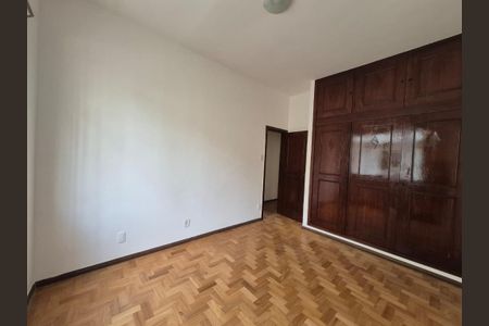 Apartamento à venda com 170m², 4 quartos e 1 vaga Apartamento à venda com 170m², 4 quartos e 1 vagaFoto 17
