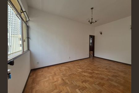 Foto 24 de apartamento à venda com 4 quartos, 170m² em Santo Agostinho, Belo Horizonte