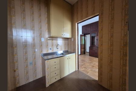 Apartamento à venda com 170m², 4 quartos e 1 vaga Apartamento à venda com 170m², 4 quartos e 1 vagaFoto 22