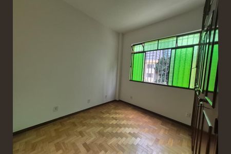 Foto 15 de apartamento à venda com 4 quartos, 170m² em Santo Agostinho, Belo Horizonte