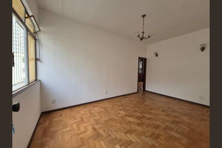 Foto 10 de apartamento à venda com 4 quartos, 170m² em Santo Agostinho, Belo Horizonte