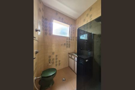 Apartamento à venda com 170m², 4 quartos e 1 vaga Apartamento à venda com 170m², 4 quartos e 1 vagaFoto 18
