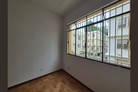 Foto 09 de apartamento à venda com 4 quartos, 170m² em Santo Agostinho, Belo Horizonte