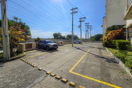 Apartamento para alugar com 95m², 2 quartos e 1 vaga Apartamento para alugar com 95m², 2 quartos e 1 vagaÁrea comum