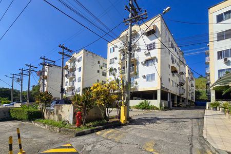 Apartamento para alugar com 95m², 2 quartos e 1 vaga Apartamento para alugar com 95m², 2 quartos e 1 vagaÁrea comum