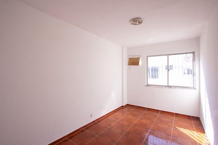Apartamento para alugar com 95m², 2 quartos e 1 vaga Apartamento para alugar com 95m², 2 quartos e 1 vagaQuarto 1