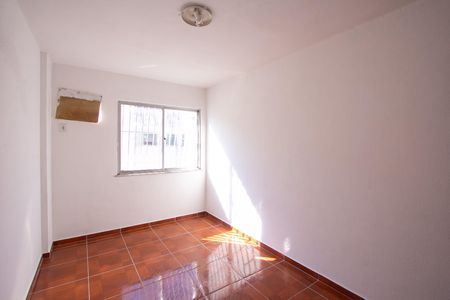 Apartamento para alugar com 95m², 2 quartos e 1 vaga Apartamento para alugar com 95m², 2 quartos e 1 vagaQuarto 1