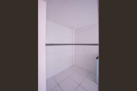 Apartamento para alugar com 95m², 2 quartos e 1 vaga Apartamento para alugar com 95m², 2 quartos e 1 vagaCozinha