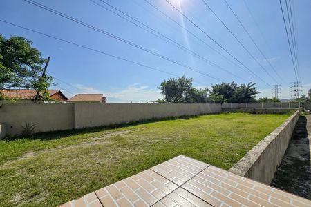 Apartamento para alugar com 95m², 2 quartos e 1 vaga Apartamento para alugar com 95m², 2 quartos e 1 vagaÁrea comum