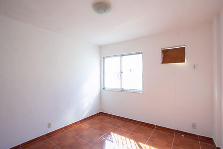 Apartamento para alugar com 95m², 2 quartos e 1 vaga Apartamento para alugar com 95m², 2 quartos e 1 vagaQuarto 2