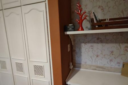 Casa de condomínio para alugar com 15m², 1 quarto e sem vaga Casa de condomínio para alugar com 15m², 1 quarto e sem vagaSala