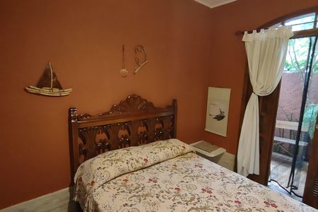 Casa de condomínio para alugar com 15m², 1 quarto e sem vaga Casa de condomínio para alugar com 15m², 1 quarto e sem vagaQuarto