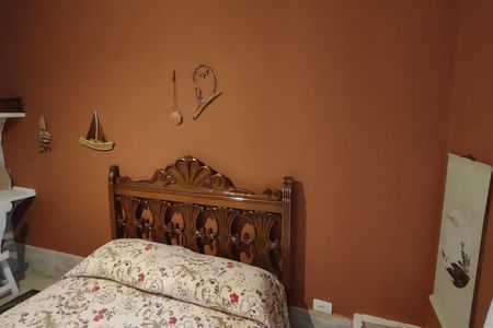 Casa de condomínio para alugar com 15m², 1 quarto e sem vaga Casa de condomínio para alugar com 15m², 1 quarto e sem vagaQuarto