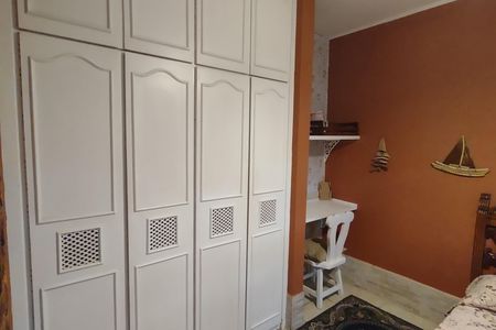 Casa de condomínio para alugar com 15m², 1 quarto e sem vaga Casa de condomínio para alugar com 15m², 1 quarto e sem vagaSala