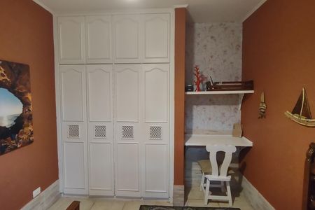 Casa de condomínio para alugar com 15m², 1 quarto e sem vaga Casa de condomínio para alugar com 15m², 1 quarto e sem vagaSala