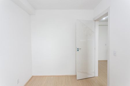 Apartamento para alugar com 34m², 2 quartos e sem vaga Apartamento para alugar com 34m², 2 quartos e sem vagaQuarto 1