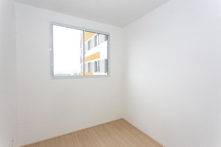 Apartamento para alugar com 34m², 2 quartos e sem vaga Apartamento para alugar com 34m², 2 quartos e sem vagaSala