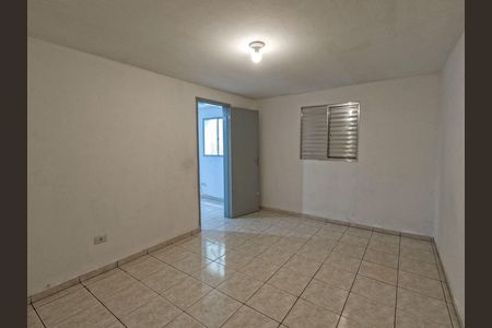 Casa para alugar com 1 quarto, 50m² em Vila Pirituba, São Paulo