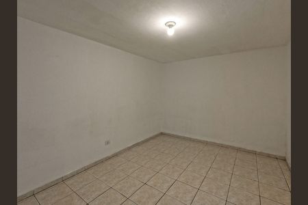 Casa para alugar com 1 quarto, 50m² em Vila Pirituba, São Paulo