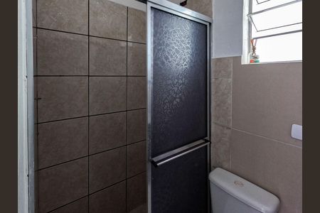 Casa para alugar com 1 quarto, 50m² em Vila Pirituba, São Paulo