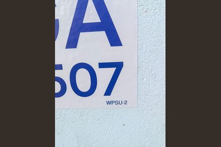 Casa para alugar com 50m², 1 quarto e sem vaga