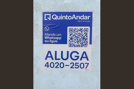 Casa para alugar com 50m², 1 quarto e sem vaga